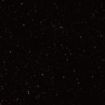 Hymne a l'amour ~爱のアンセム~