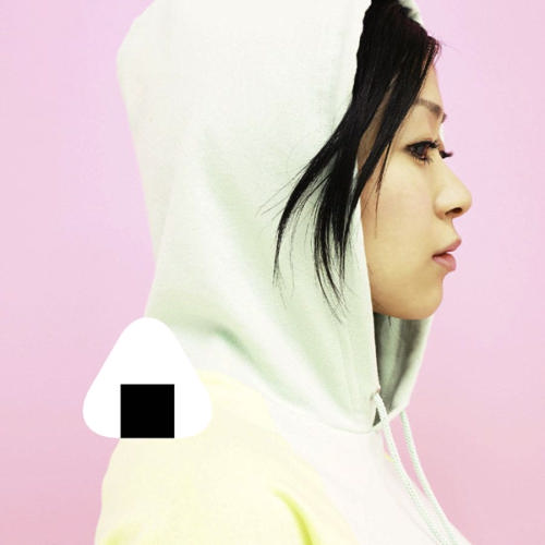 Flavor Of Life -Ballad Version- (Original Karaoke)