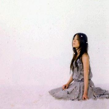 やさしさに包まれたなら