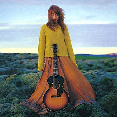 Life’s like a love song