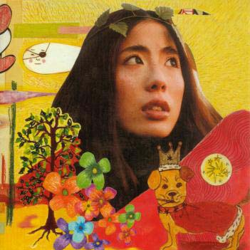 タイムカプセルの丘