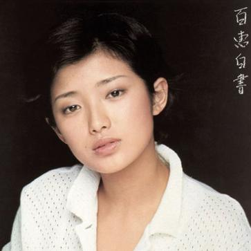 赤のシリーズ・四人の少女に捧げる约束