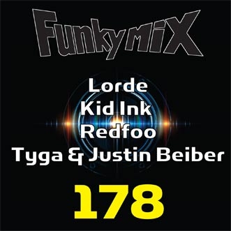 Last Christmas (Funkymix By Mark Roberts)