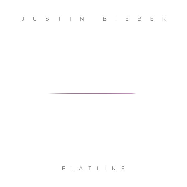 Flatline