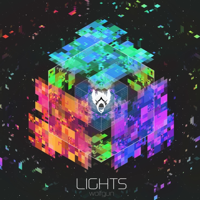 Lights