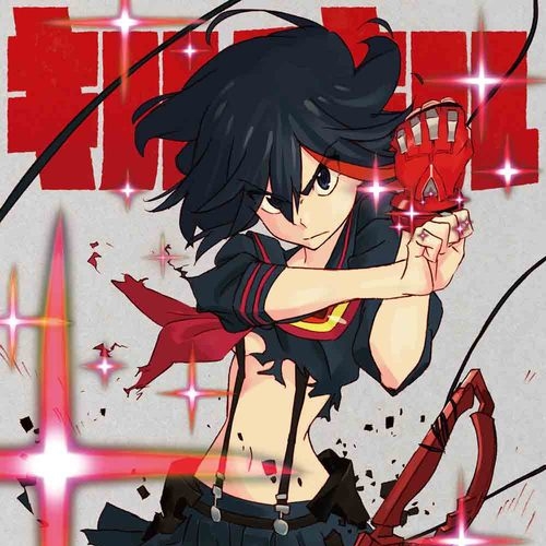 Suck your blood (_[nZk] ver_)