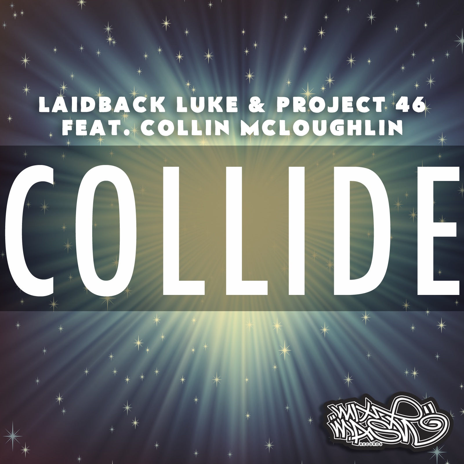 Collide (Original Mix)