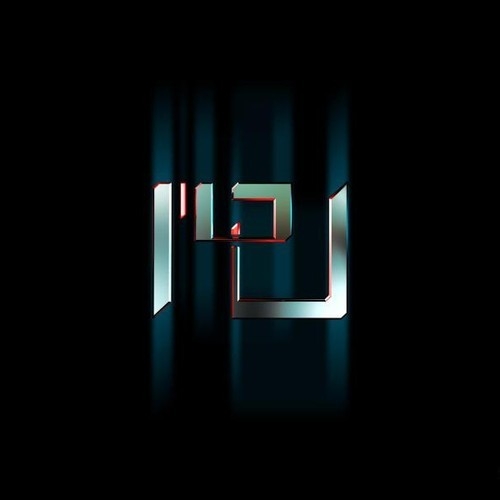 告白.花.狼 part.1