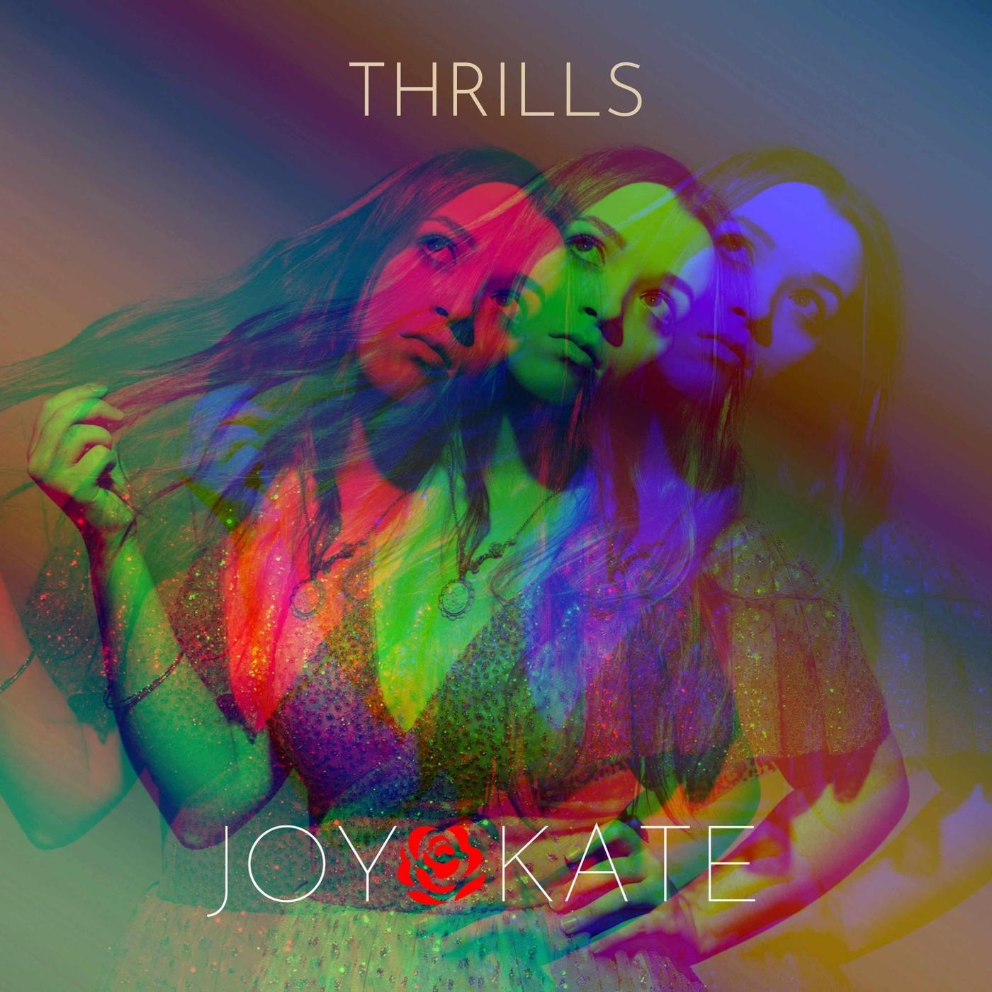 Thrills