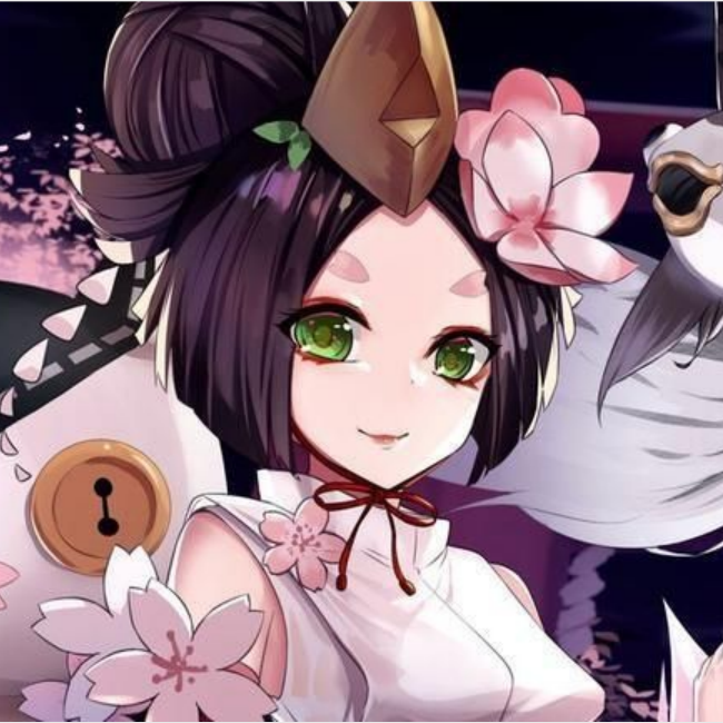 丑时之女