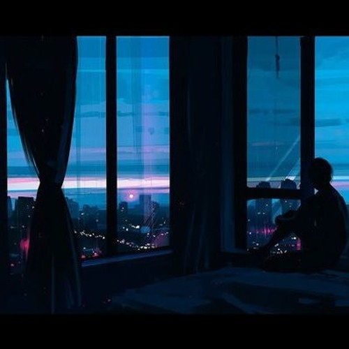 lost it all