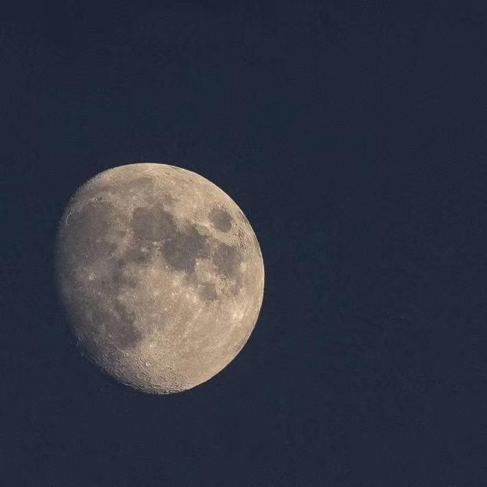 Fly Me To The Moon