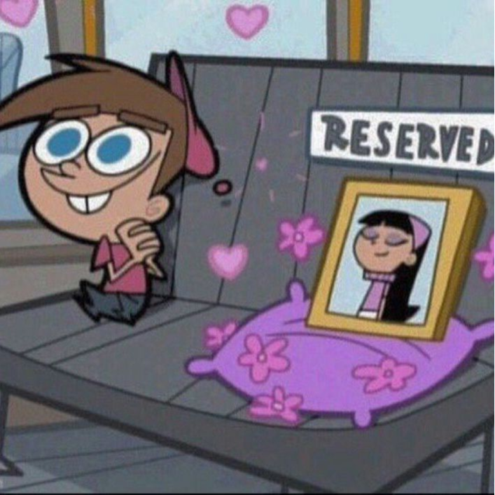 lately