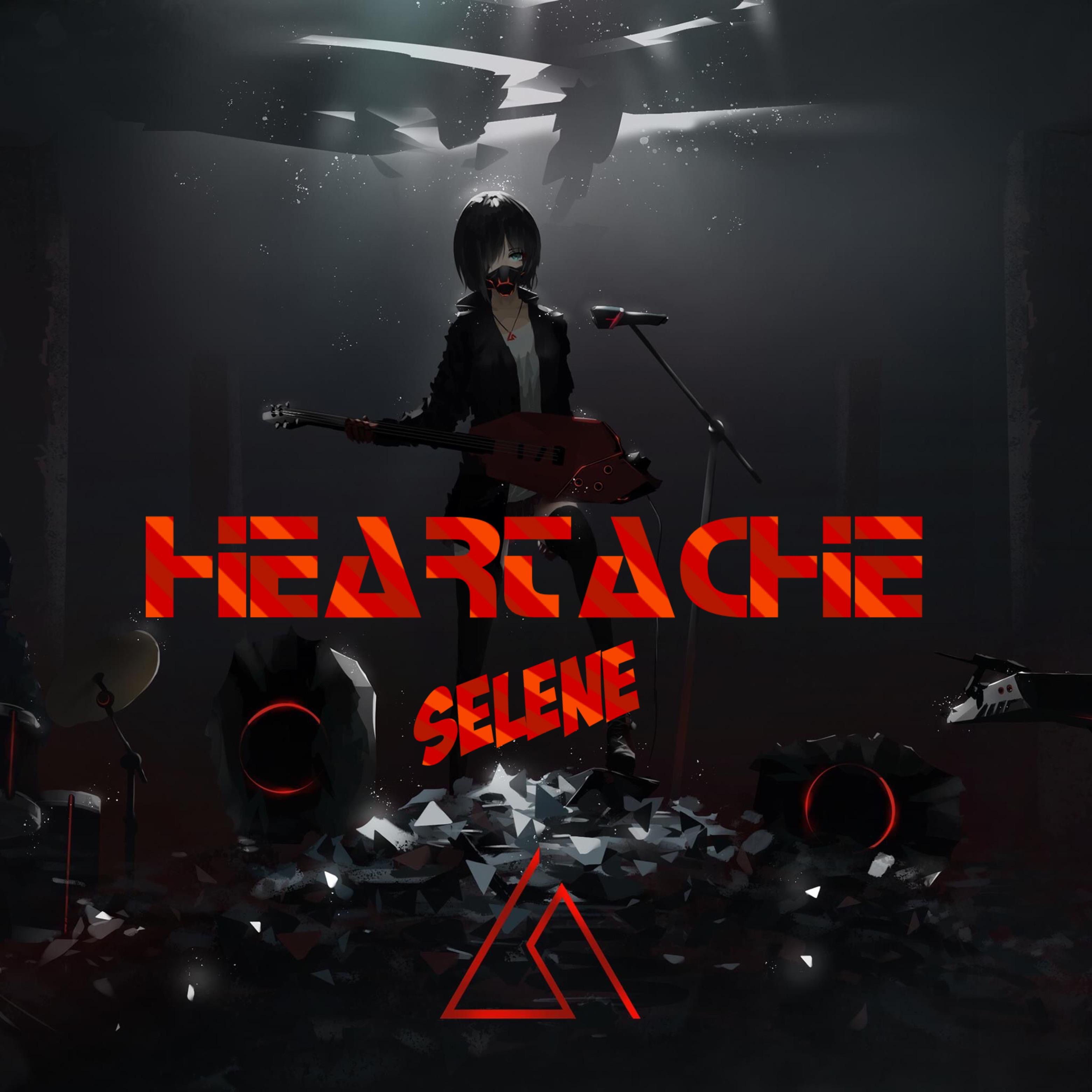 Heartache