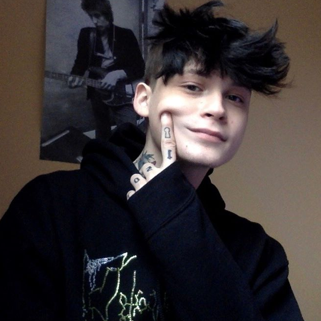 multiply