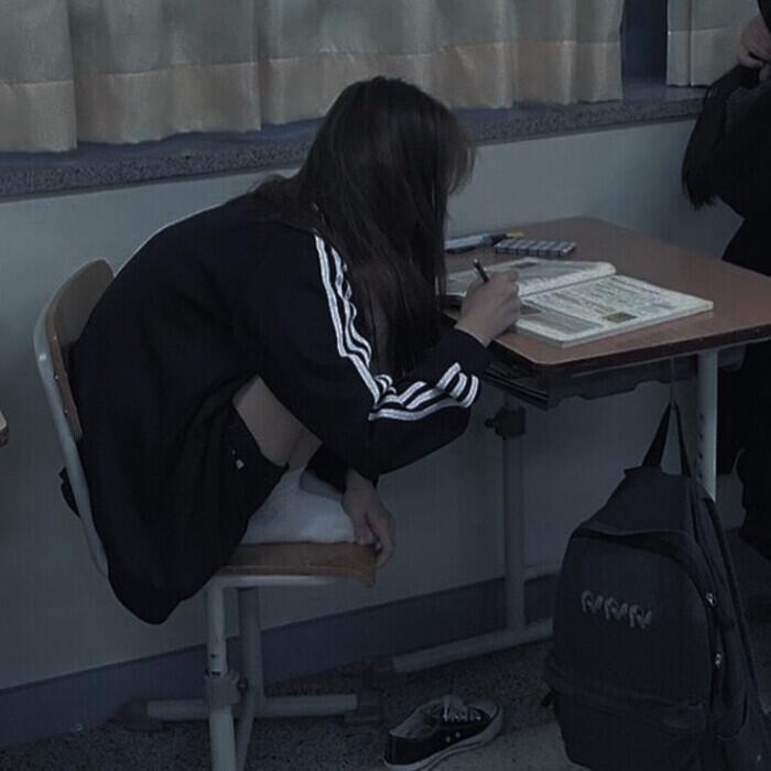 最甜情歌（情人节快乐