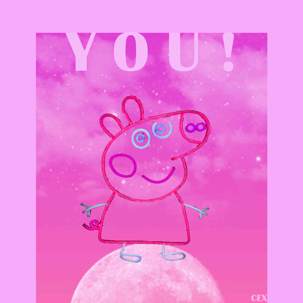 YOU!