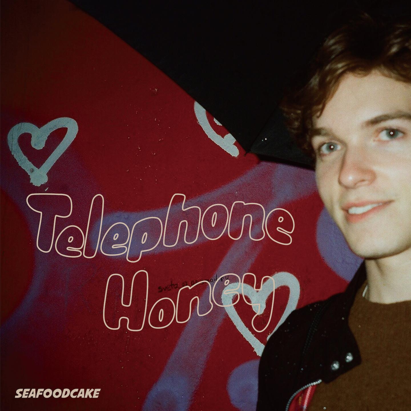 Telephone Honey