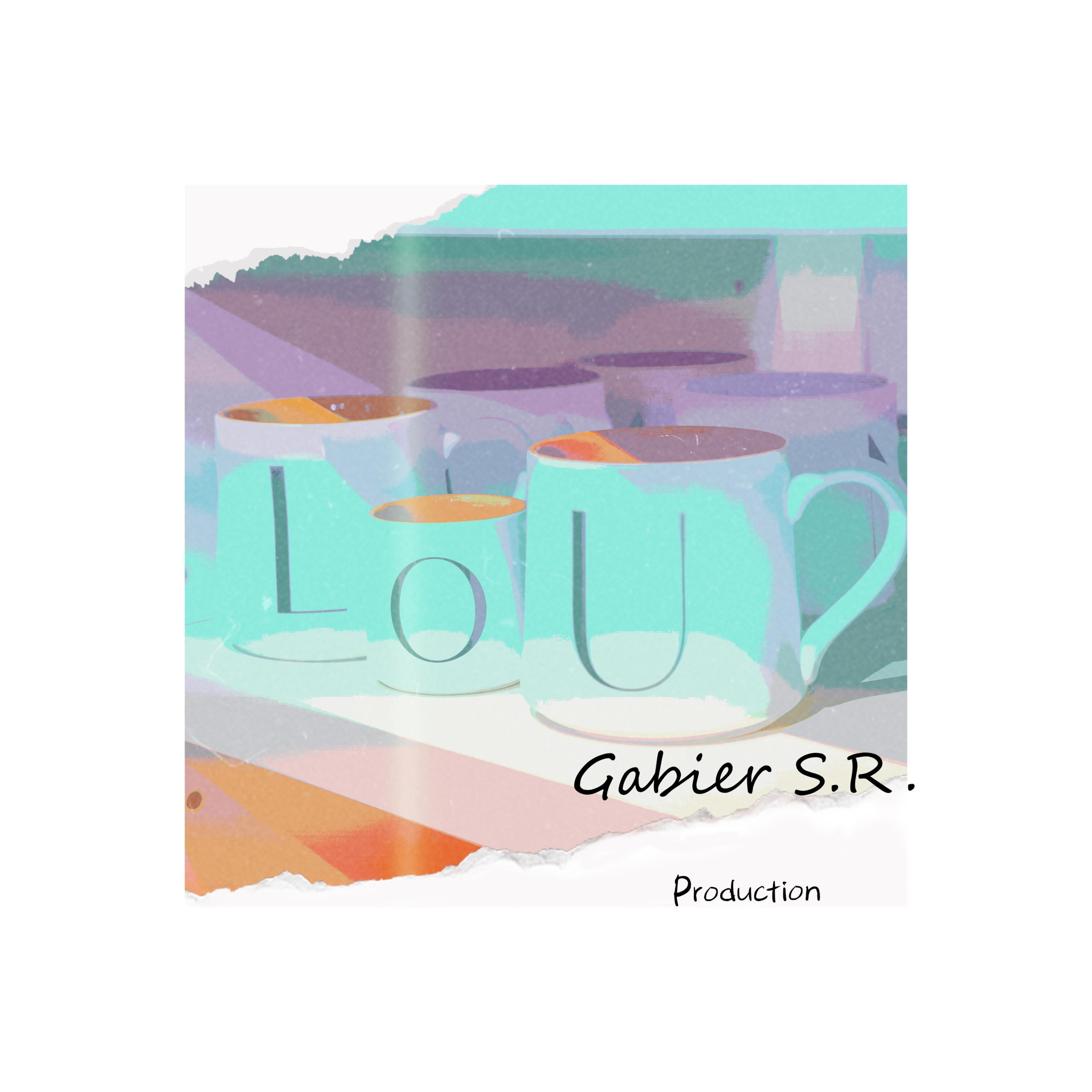 LOU
