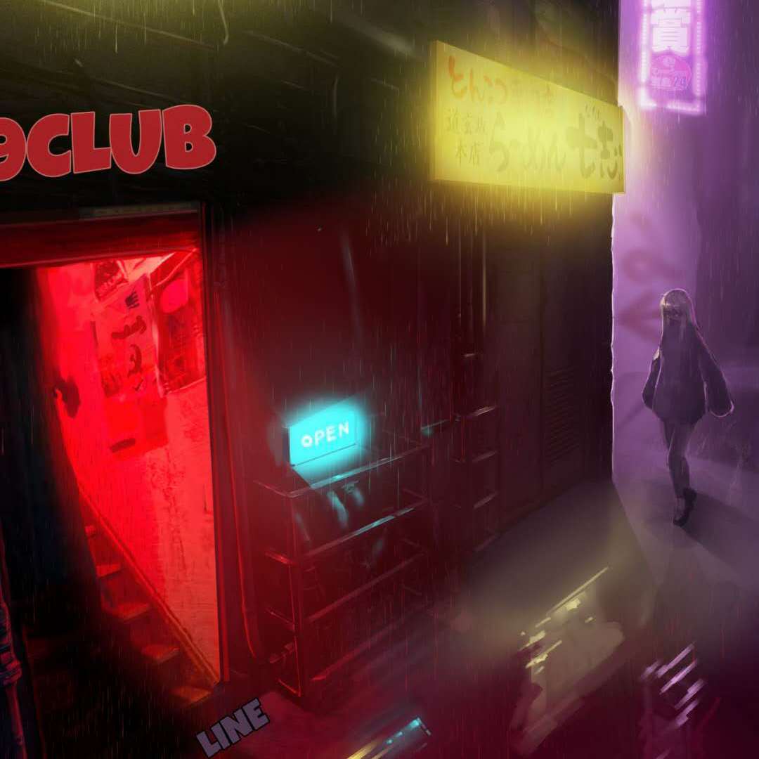 9club
