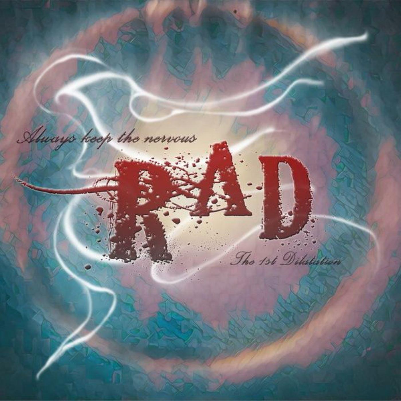 RAD