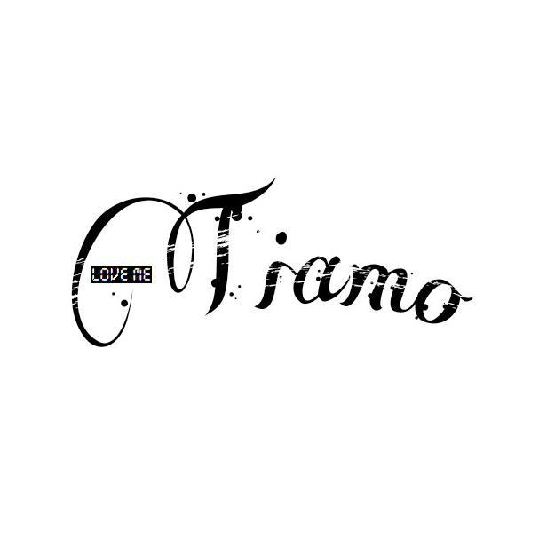 TIAMO