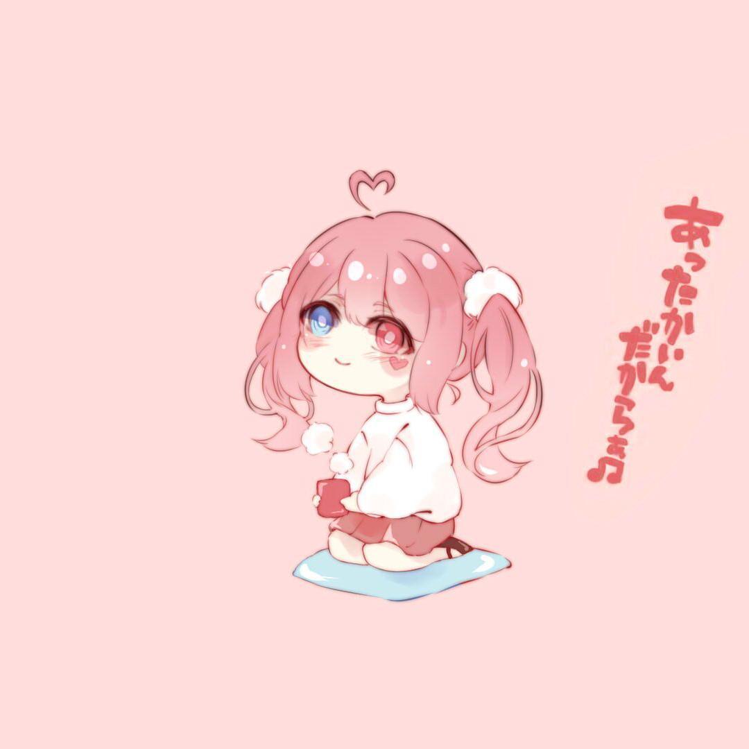 あったかいんだからぁ Acoustic.Ver