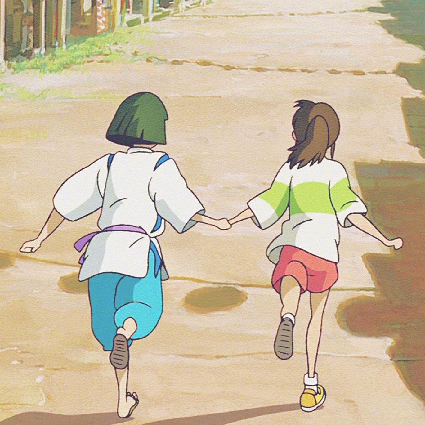 いつも何度でも