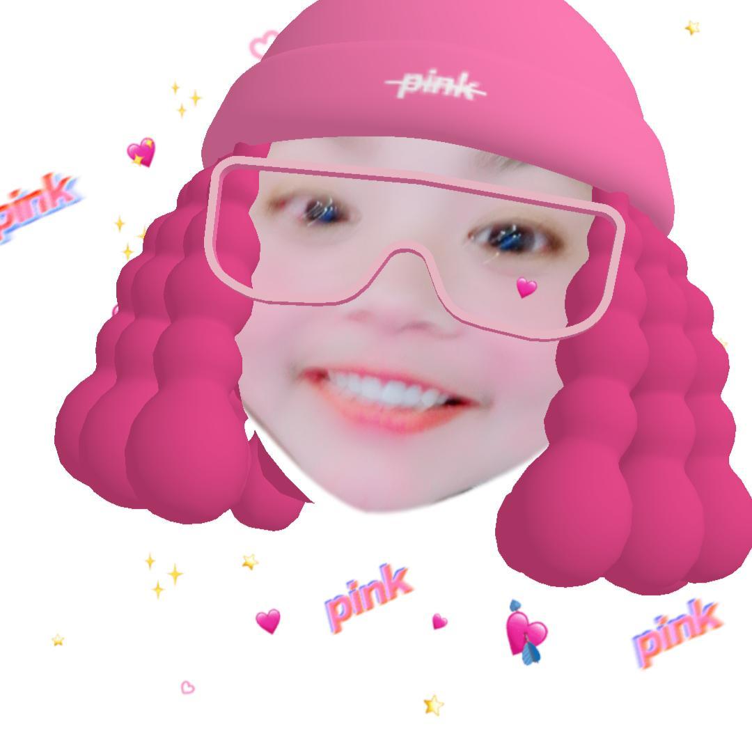 00000