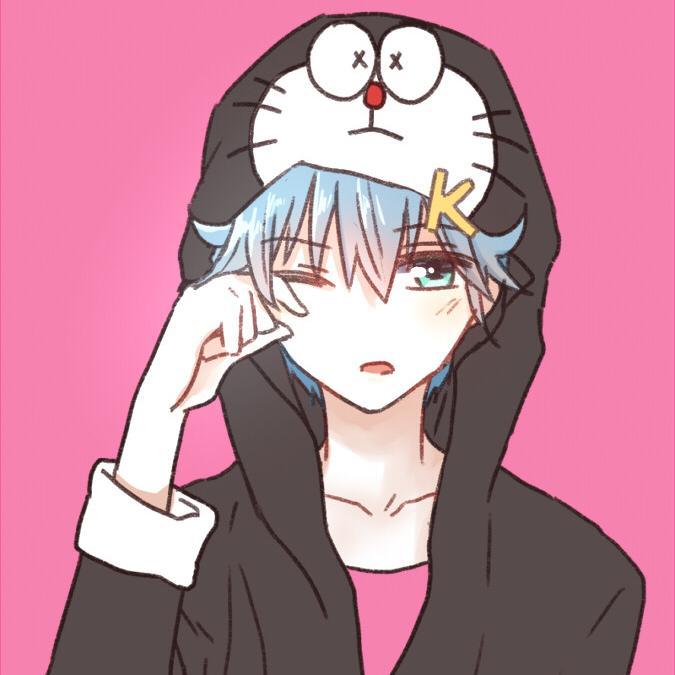 はにかみdays