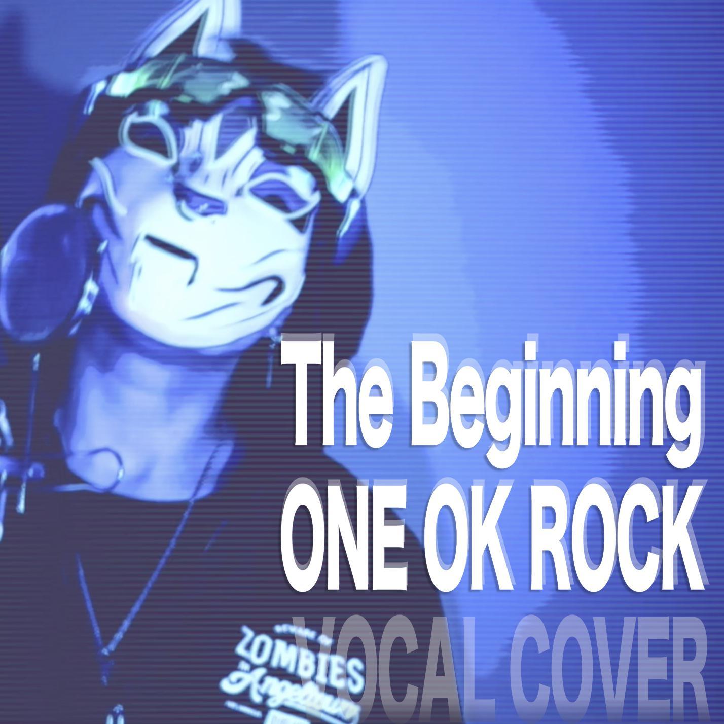 The Beginning
