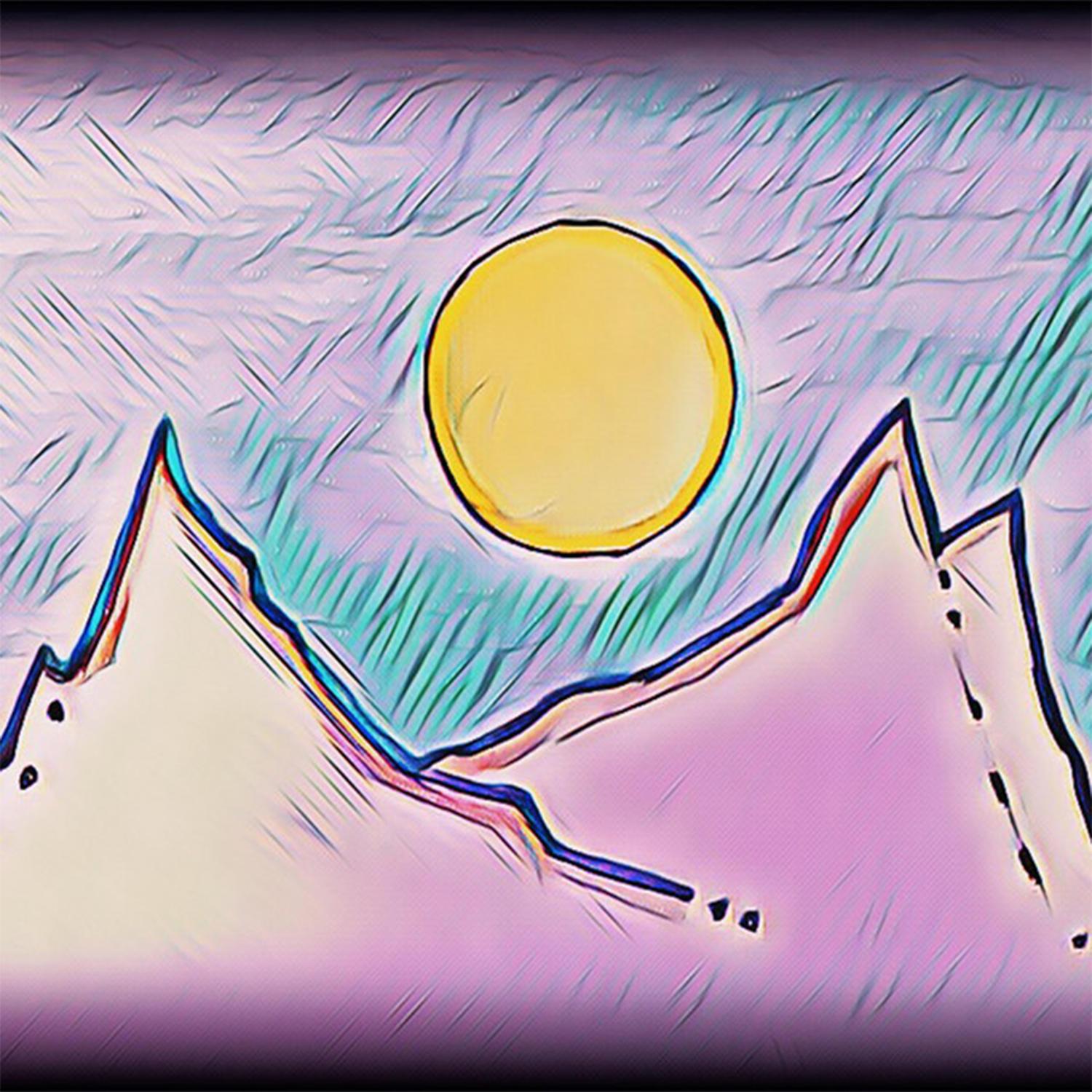 Sueño
