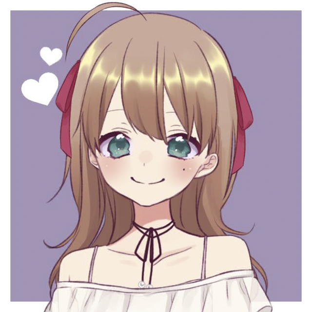人間だった/曾生为人