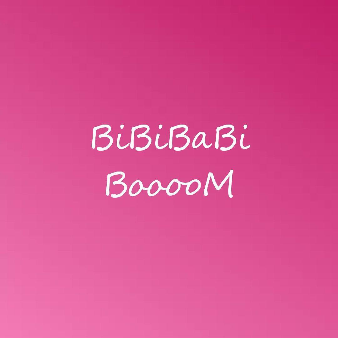 BaBiBoom