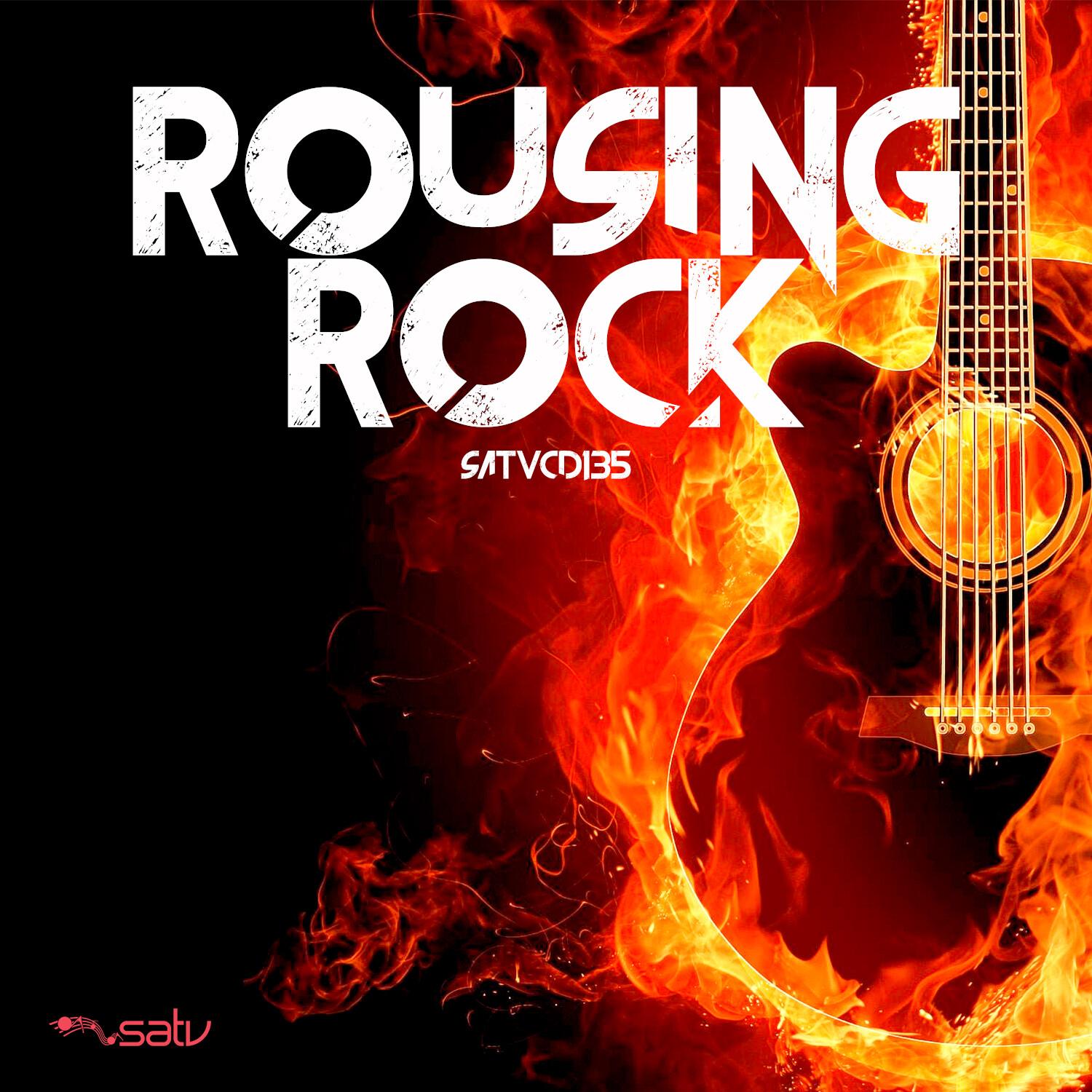 Fire up the Demons