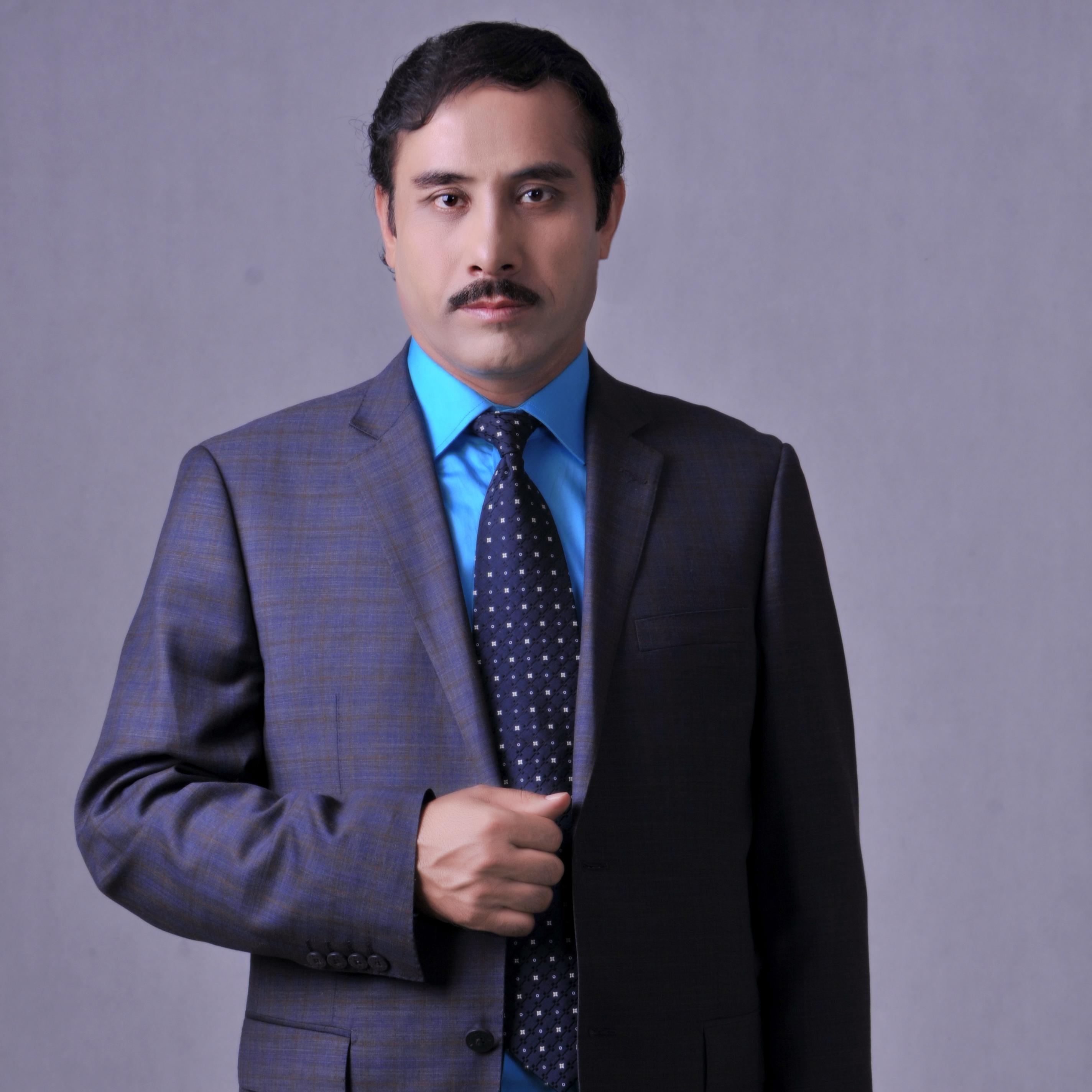 zarapxan daryasi