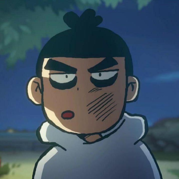 Dance Monkey