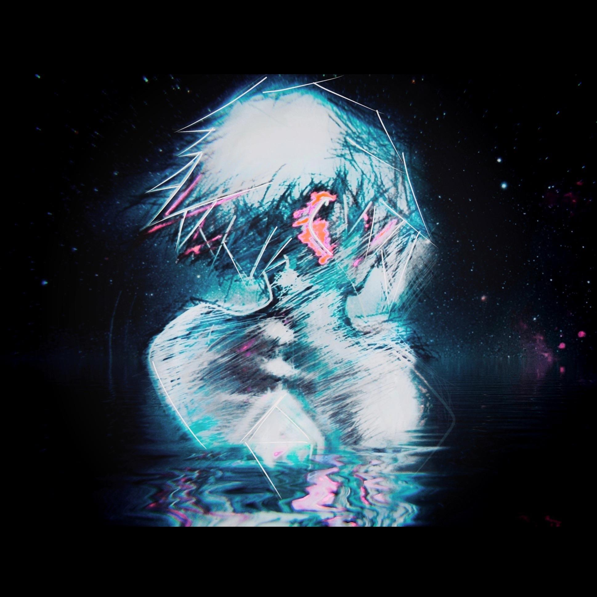 Don't Leave Me Now