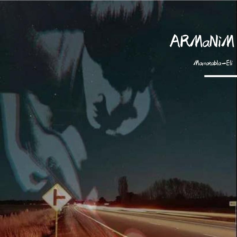 ARMaNiM