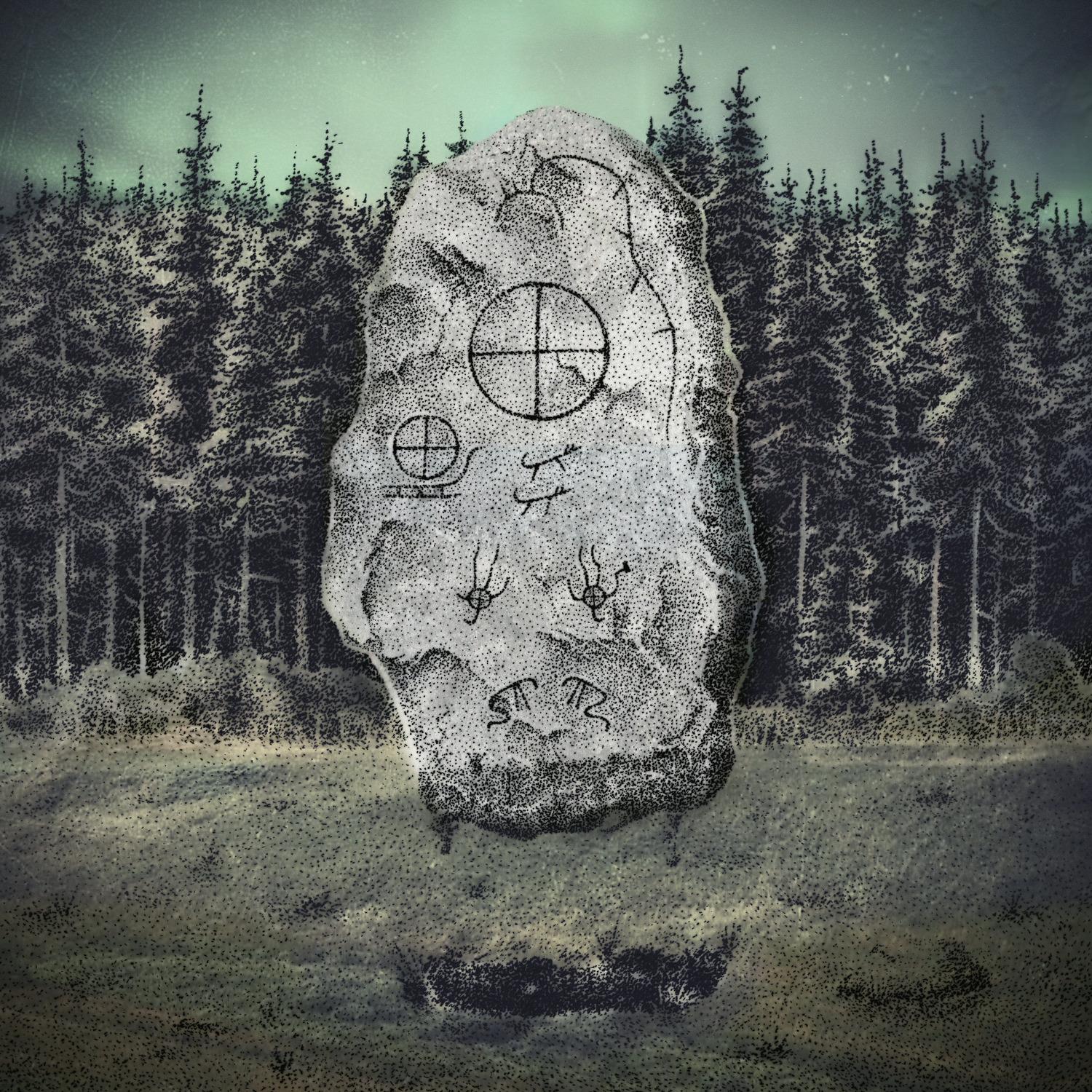 Ginnungagap