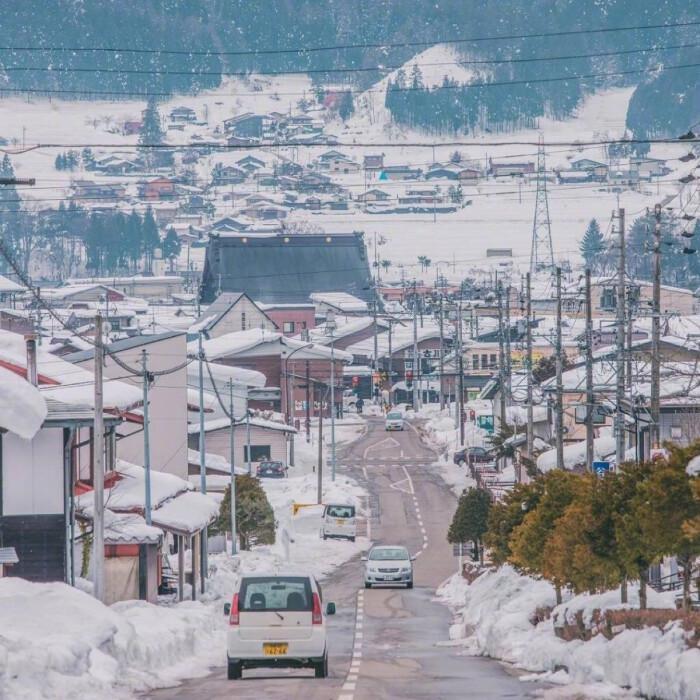 絆