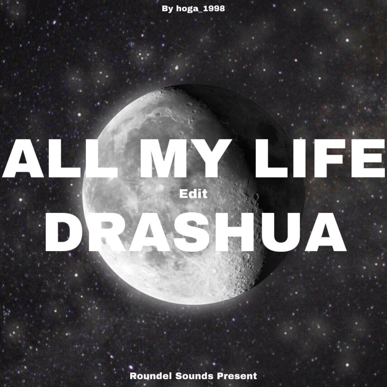 All My Life