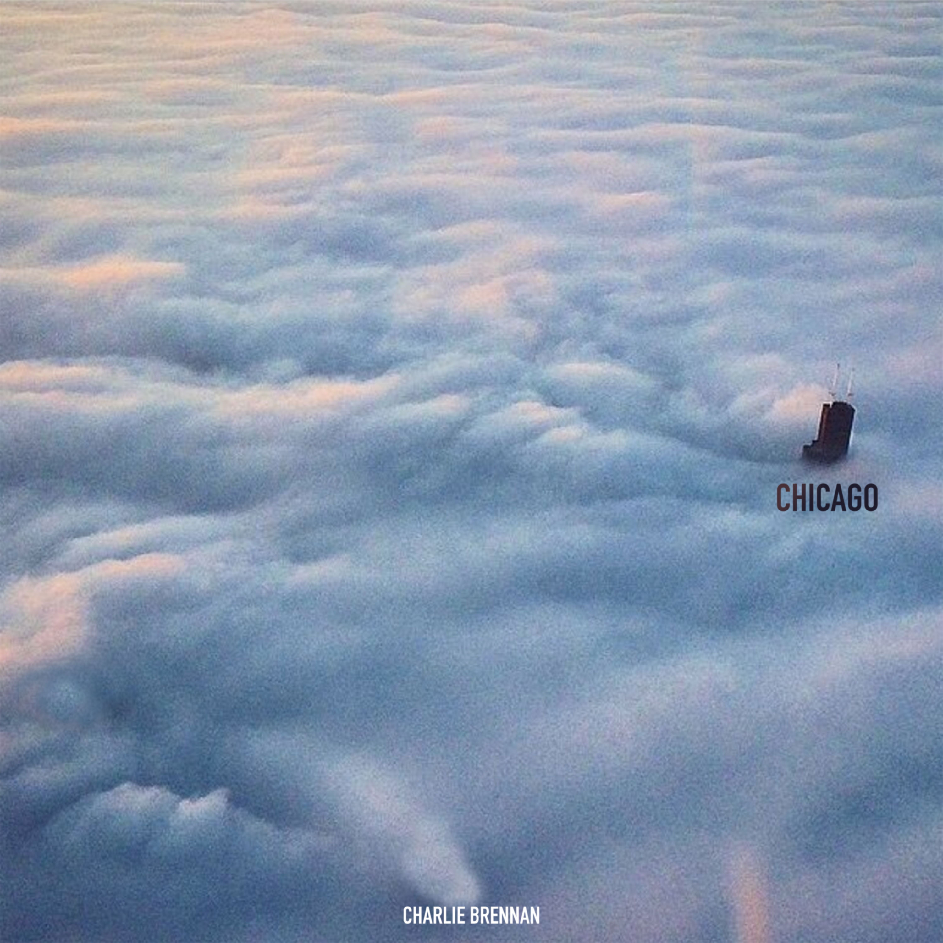 Chicago