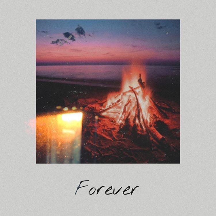 forever