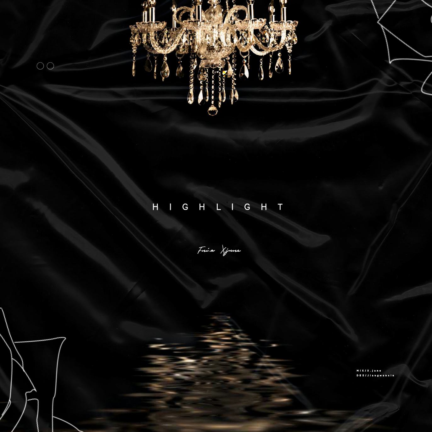HIGHLIGHT