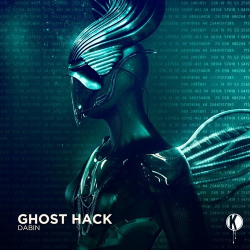 When You Return Feat. Daniela Andrade (Original Mix)
