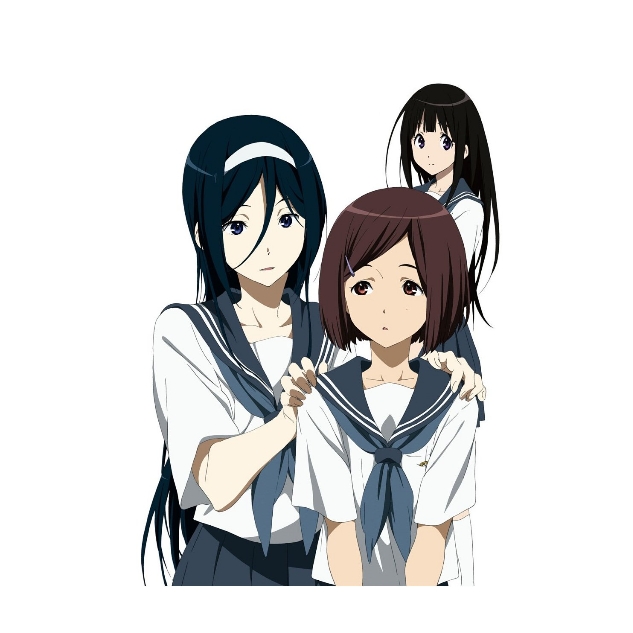 上を向いて歩こう