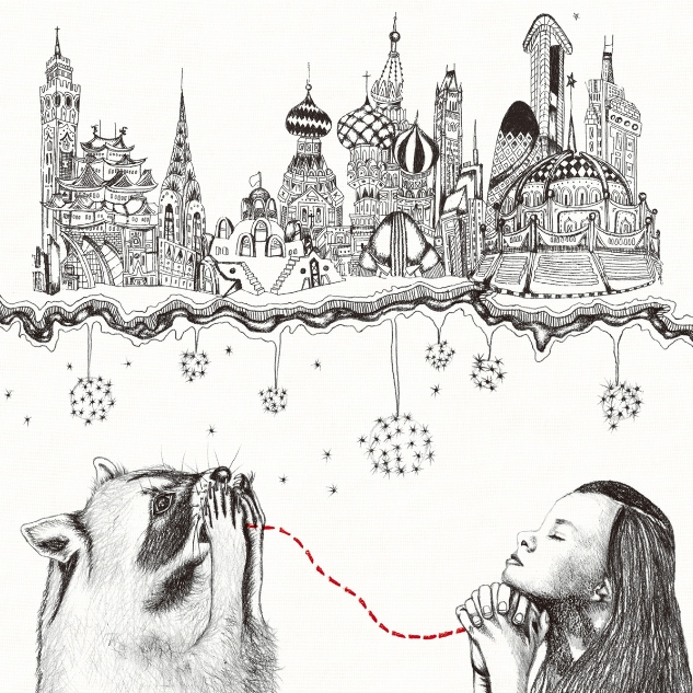 アンパンマンのマーチ