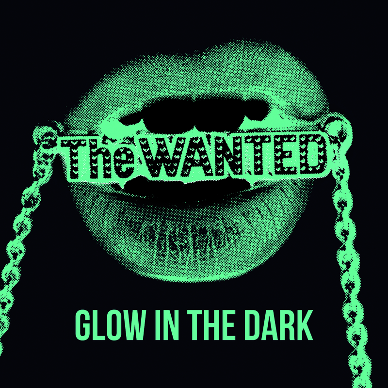 Glow In the Dark