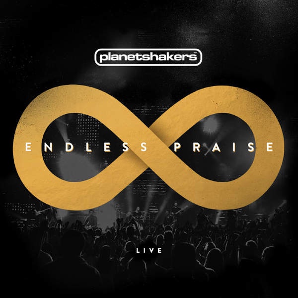 Endless Praise (Live)